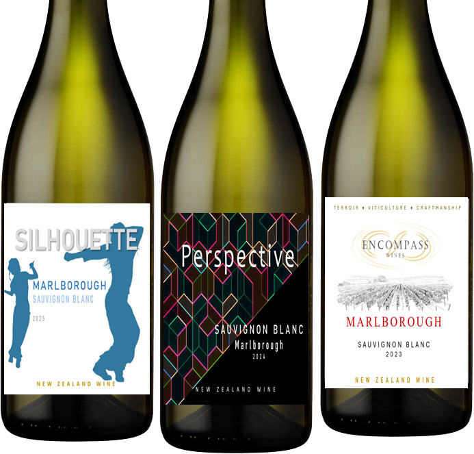 Wine Image